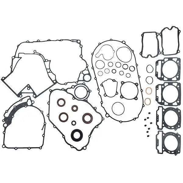 Namura Full Gasket Set (Na-15000F) 1
