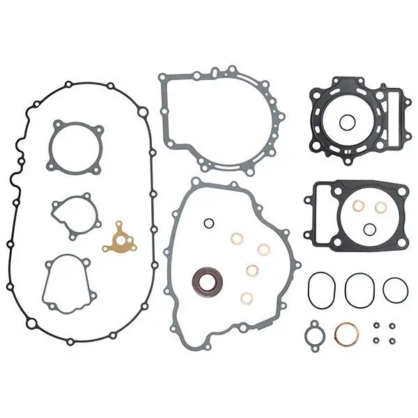 Namura Full Gasket Set (Na-15002F) 1