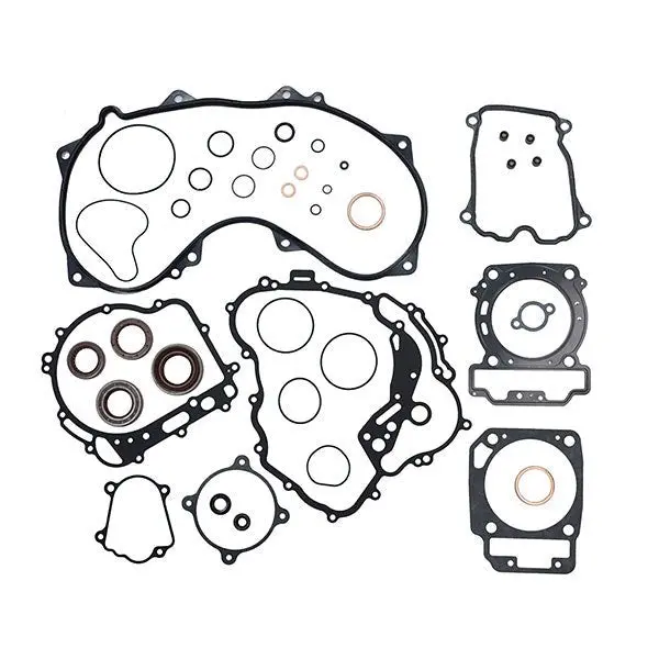 Namura Full Gasket Set (Na-15003F) 1