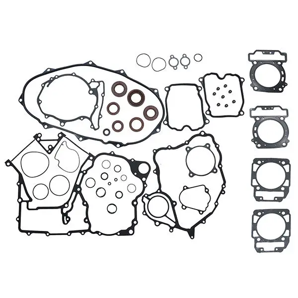 Namura Full Gasket Set (Na-15004F) 1