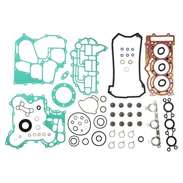 Namura Full Gasket Set (Na-80015F) 1