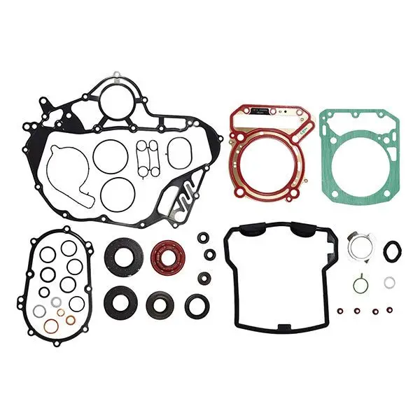 Namura Full Gasket Set (Na-80019F) 1