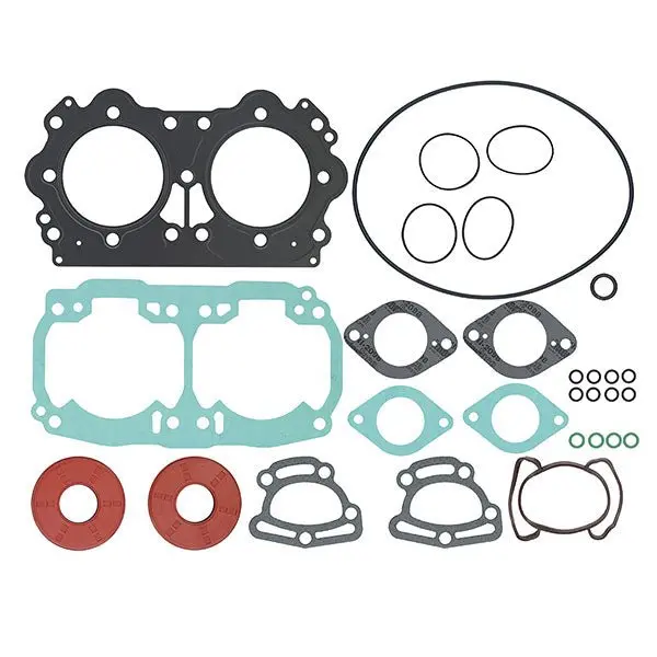 Namura Full Gasket Set (Nw-10008F) 1