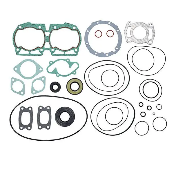 Namura Full Gasket Set (Nw-10013F) 1