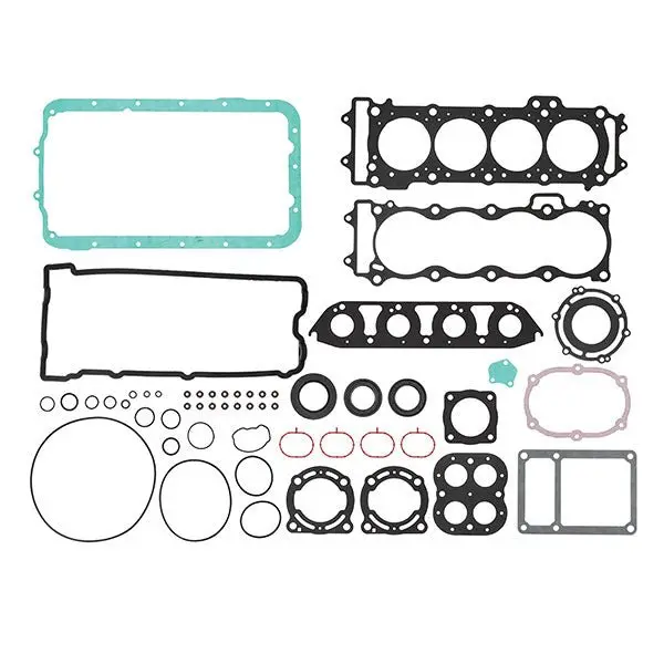 Namura Full Gasket Set (Nw-20010F) 1