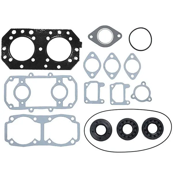 Namura Full Gasket Set (Nw-20014F) 1