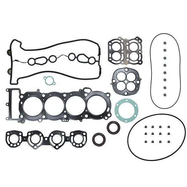 Namura Full Gasket Set (Nw-40007F) 1