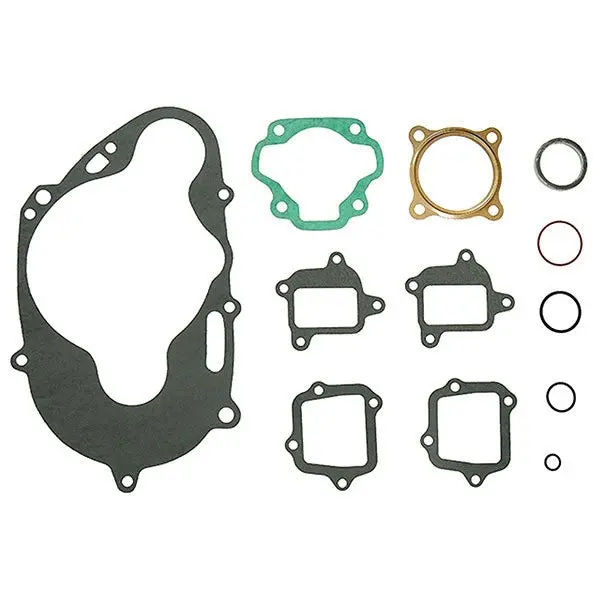 Namura Full Gasket Set (Nw-40008F) 1