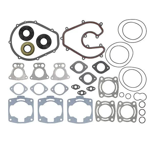 Namura Full Gasket Set (Nw-50006F) 1