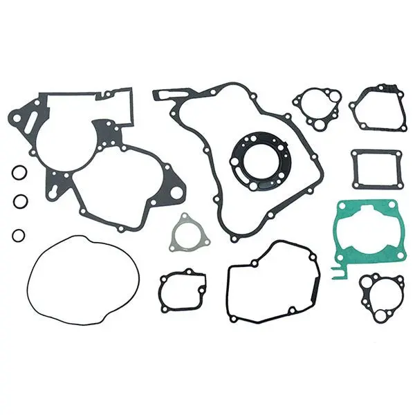 Namura Full Gasket Set (Nx-10001F) 1