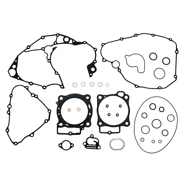 Namura Full Gasket Set (Nx-10054F) 1