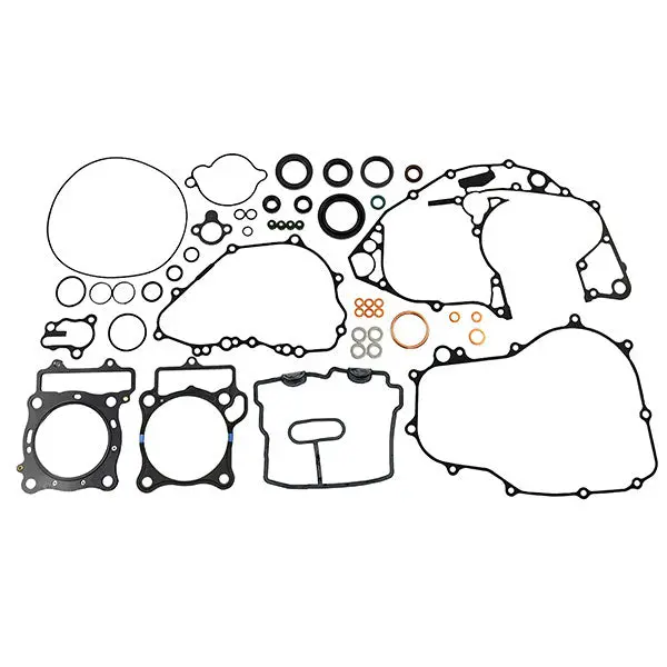 Namura Full Gasket Set (Nx-10153F) 1