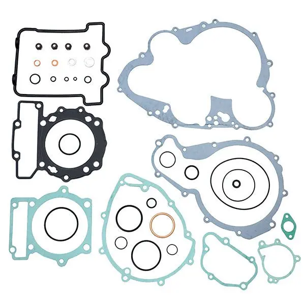 Namura Full Gasket Set (Nx-20020F) 1