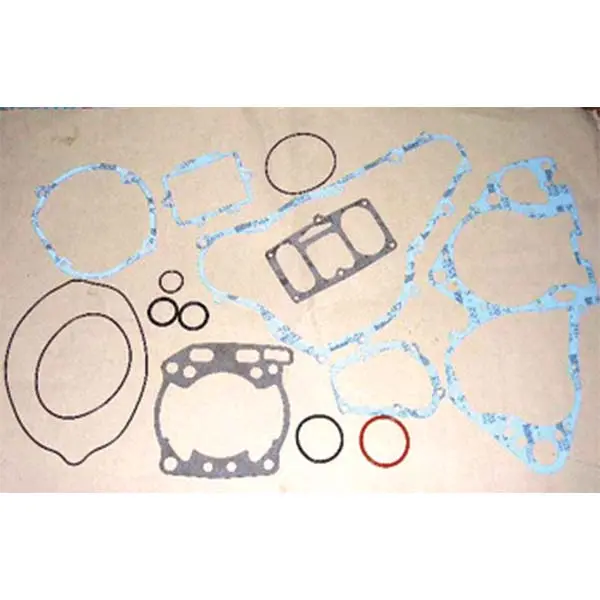 Namura Full Gasket Set (Nx-30028F) 1