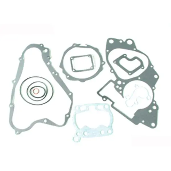 Namura Full Gasket Set (Nx-30080F) 1
