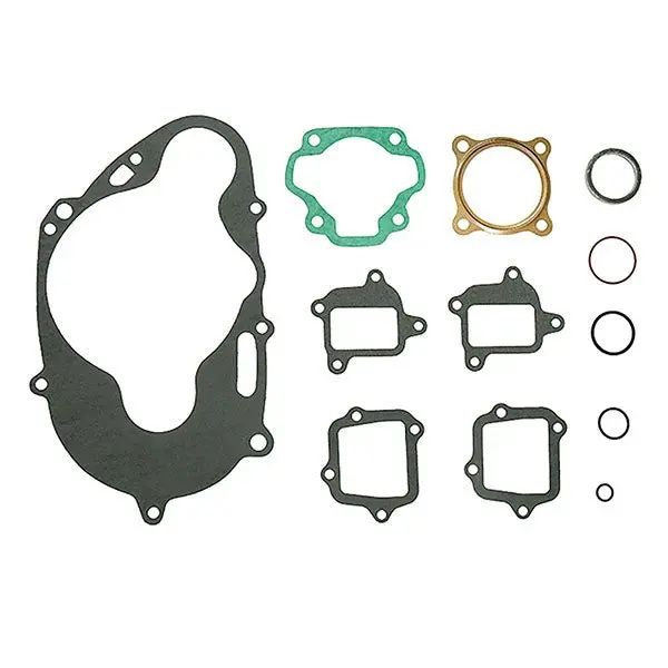 Namura Full Gasket Set (Nx-40008F) 1