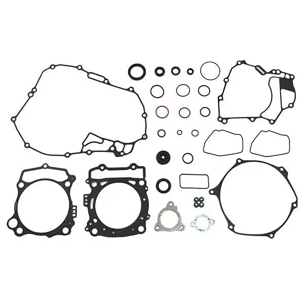 Namura Full Gasket Set (Nx-40103F) 1