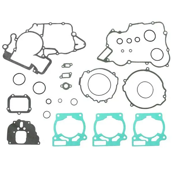 Namura Full Gasket Set (Nx-70030F) 1
