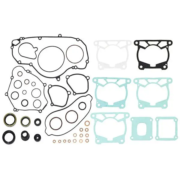 Namura Full Gasket Set (Nx-70110F) 1