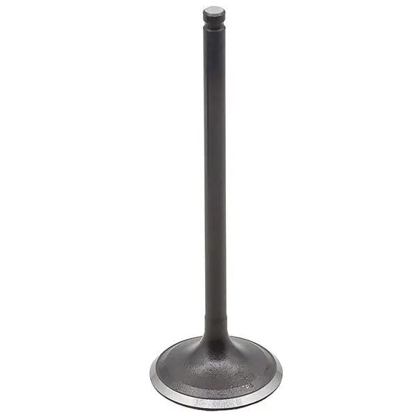 Namura Intake Valve (Au-09232I) 1