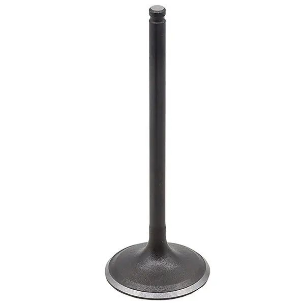 Namura Intake Valve (Au-09233I) 1