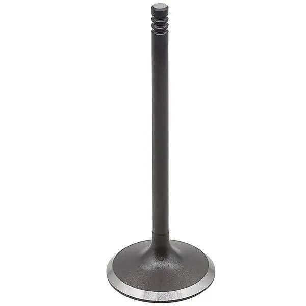Namura Intake Valve (Au-09234I) 1