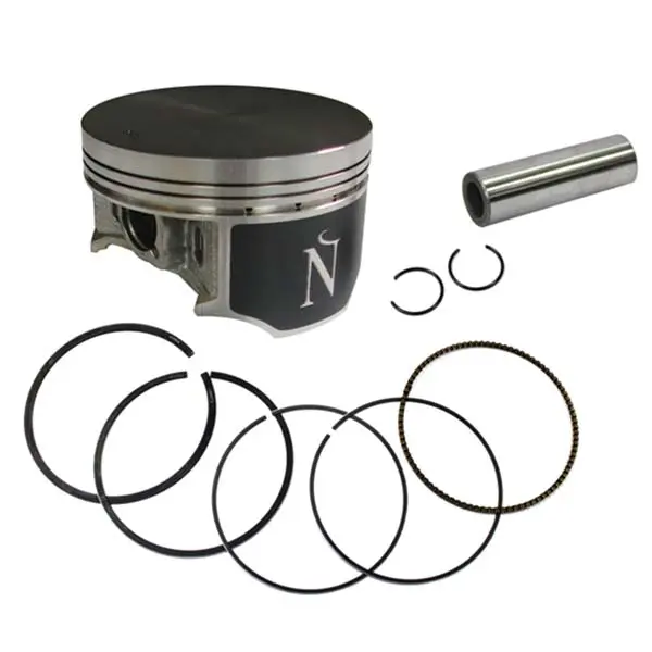 Namura Piston Kit (Na-10008-2) 1