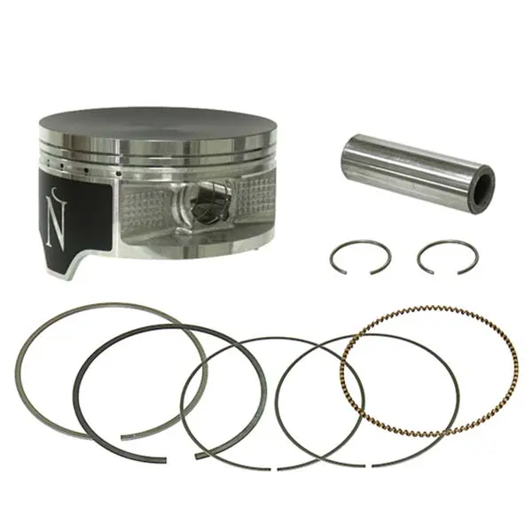 Namura Piston Kit (Na-10014) 1