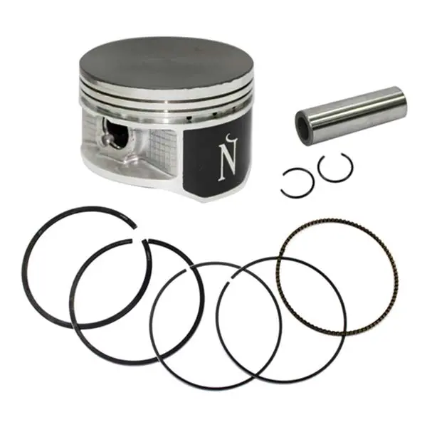 Namura Piston Kit (Na-10026-2) 1