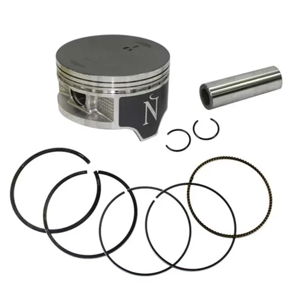 Namura Piston Kit (Na-10042-2) 1
