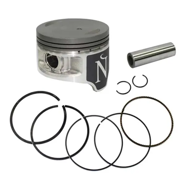 Namura Piston Kit (Na-20000-6) 1