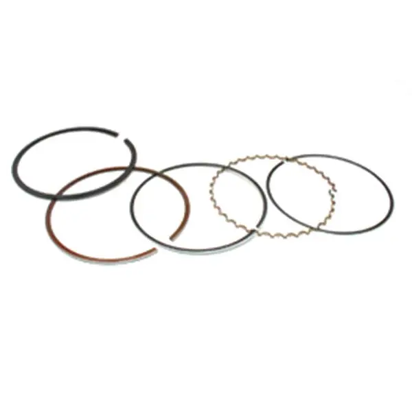 Namura Piston Kit (Na-20000R) 1