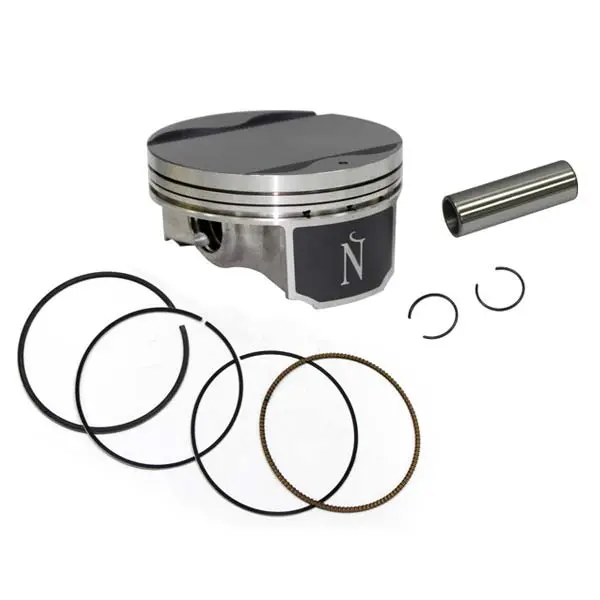 Namura Piston Kit (Na-30002) 1