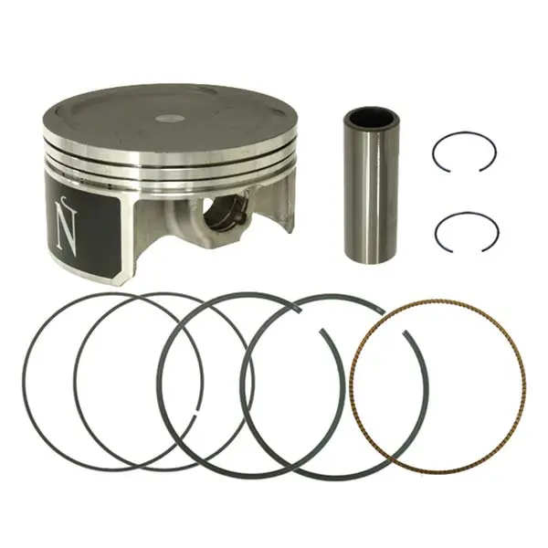 Namura Piston Kit (Na-30014) 1