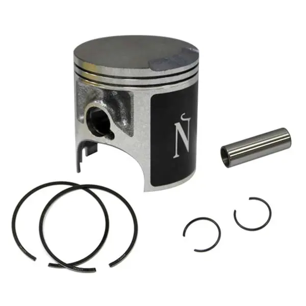 Namura Piston Kit (Na-40002-6) 1