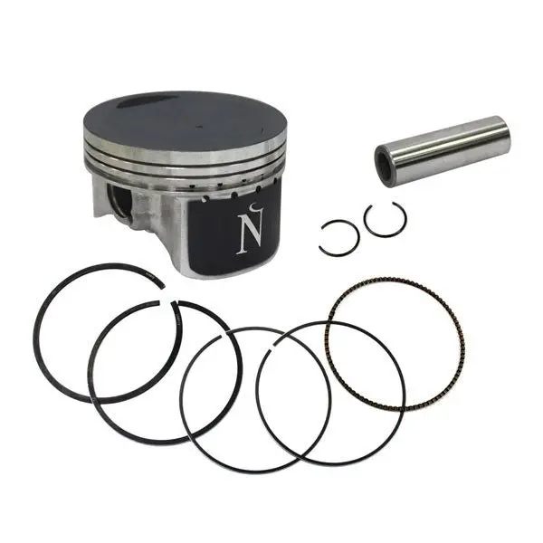 Namura Piston Kit (Na-40008) 1