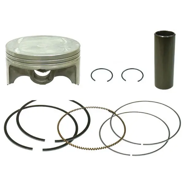 Namura Piston Kit (Na-40013) 1