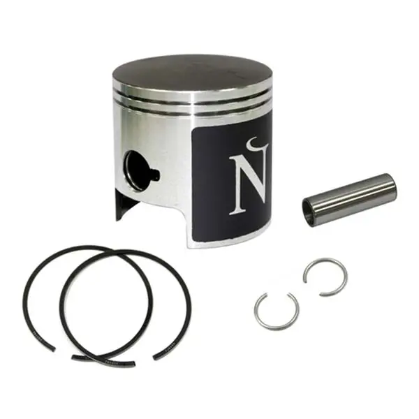 Namura Piston Kit (Na-50000-6) 1