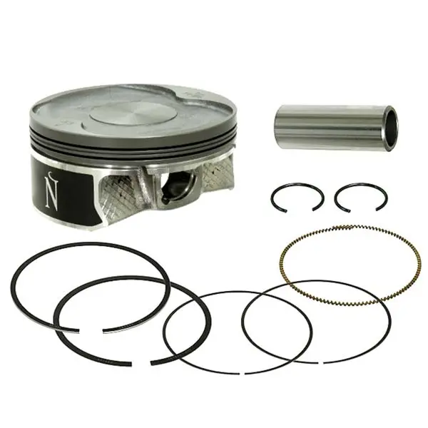 Namura Piston Kit (Na-50019-2) 1