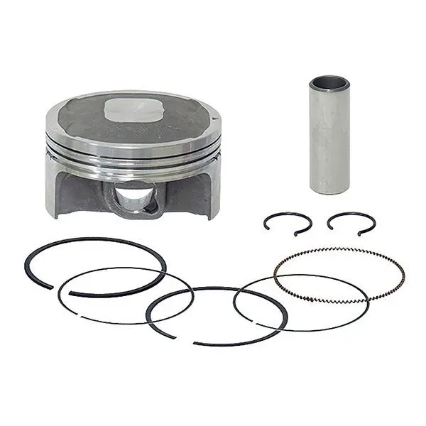 Namura Piston Kit (Na-80012-2) 1