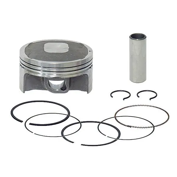 Namura Piston Kit (Na-80012-4) 1