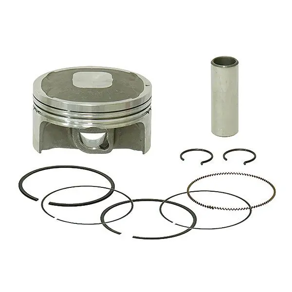 Namura Piston Kit (Na-80012) 1