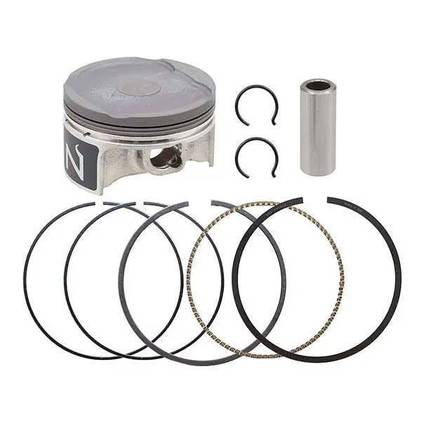 Namura Piston Kit (Nw-10011) 1