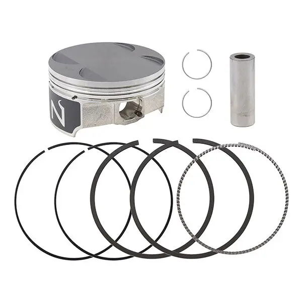 Namura Piston Kit (Nw-10012-2) 1
