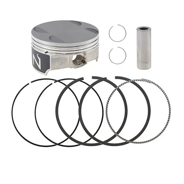 Namura Piston Kit (Nw-10012) 1