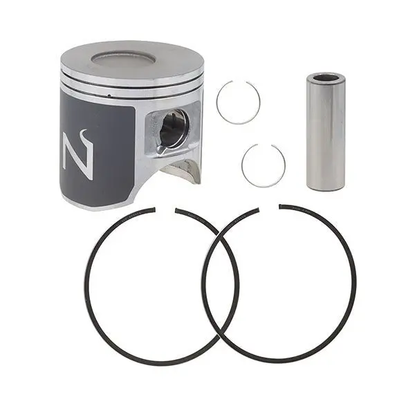 Namura Piston Kit (Nw-20005) 1