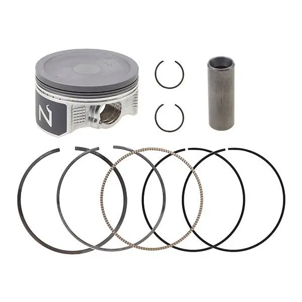 Namura Piston Kit (Nw-20010) 1