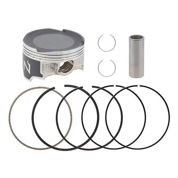 Namura Piston Kit (Nw-20011) 1