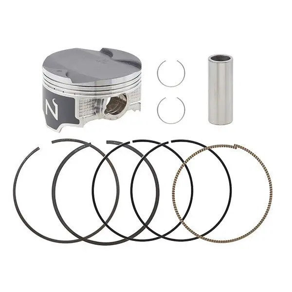 Namura Piston Kit (Nw-20012) 1