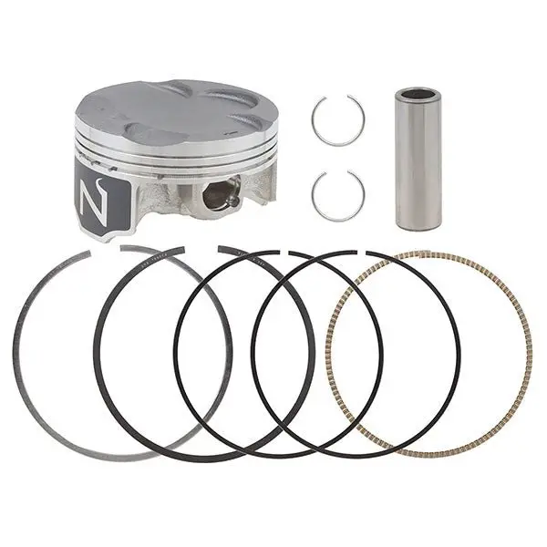 Namura Piston Kit (Nw-40012) 1